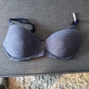 Aerie 36D lined bra